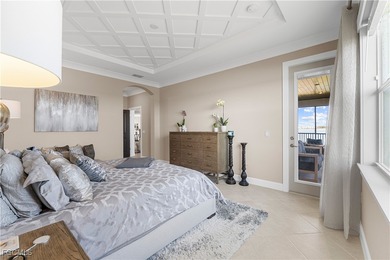 Absolutely Stunning Coach Home on Premium Peninsula Lot with