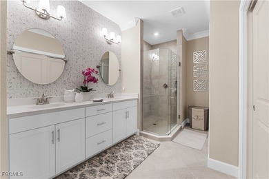 Absolutely Stunning Coach Home on Premium Peninsula Lot with