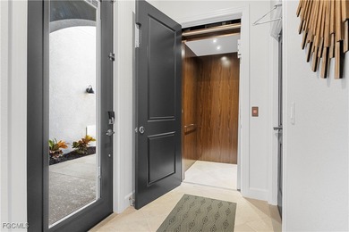 Absolutely Stunning Coach Home on Premium Peninsula Lot with