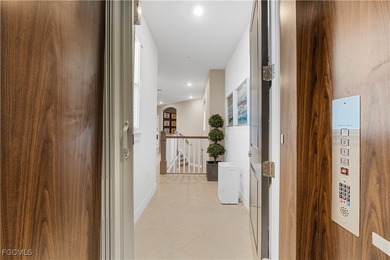 Absolutely Stunning Coach Home on Premium Peninsula Lot with