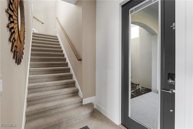 Absolutely Stunning Coach Home on Premium Peninsula Lot with