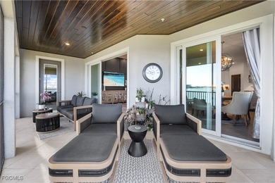 Absolutely Stunning Coach Home on Premium Peninsula Lot with