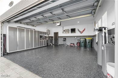 Absolutely Stunning Coach Home on Premium Peninsula Lot with