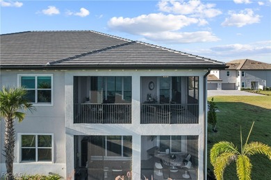 Absolutely Stunning Coach Home on Premium Peninsula Lot with