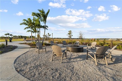 Absolutely Stunning Coach Home on Premium Peninsula Lot with