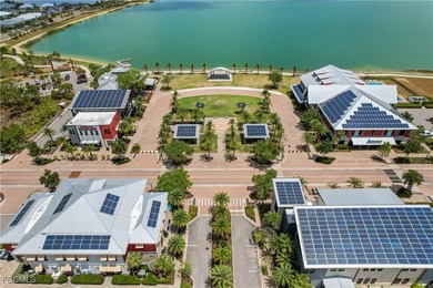 Absolutely Stunning Coach Home on Premium Peninsula Lot with