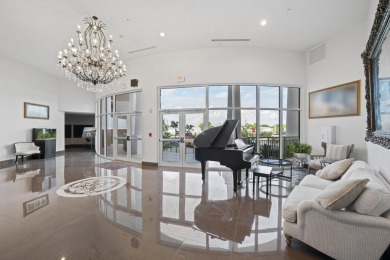 Introducing a one-of-a-kind living experience tailored for those