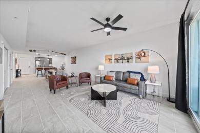 Introducing a one-of-a-kind living experience tailored for those