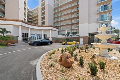 Introducing a one-of-a-kind living experience tailored for those