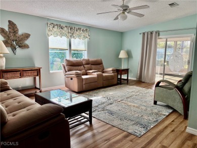 Updated 2-Bedroom + Bonus Room in Lake Arrowhead - Prime