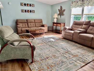 Updated 2-Bedroom + Bonus Room in Lake Arrowhead - Prime