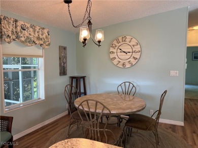 Updated 2-Bedroom + Bonus Room in Lake Arrowhead - Prime