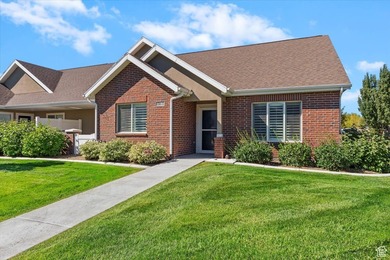 This well-maintained home can be your perfect home with easy