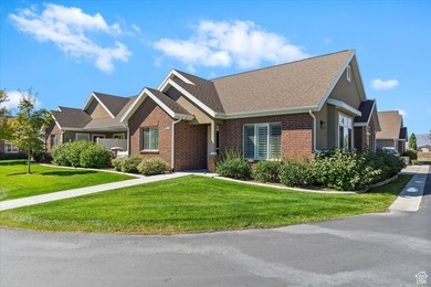 This well-maintained home can be your perfect home with easy