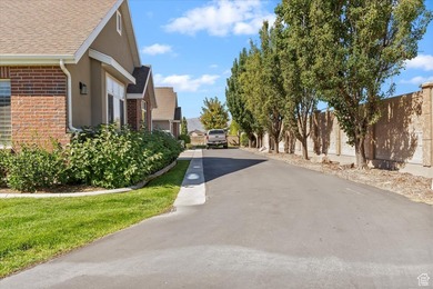 This well-maintained home can be your perfect home with easy