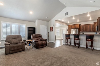 This well-maintained home can be your perfect home with easy