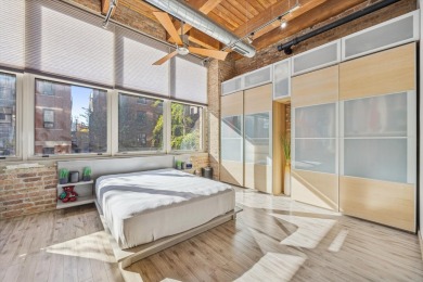 Experience sophisticated urban living in this beautifully