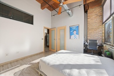 Experience sophisticated urban living in this beautifully