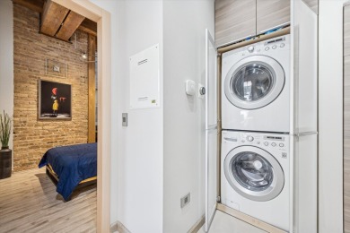 Experience sophisticated urban living in this beautifully