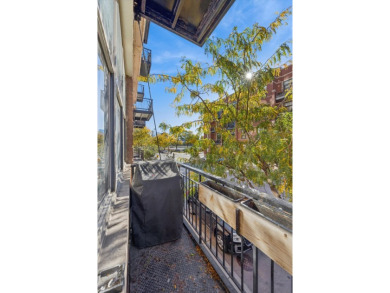 Experience sophisticated urban living in this beautifully