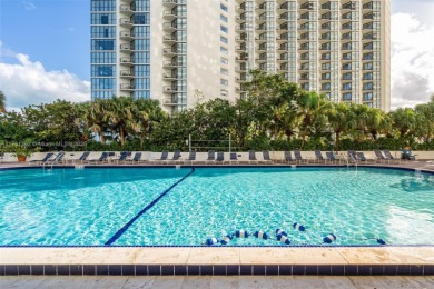 Enjoy breathtaking views of Biscayne Bay and Downtown Miami from