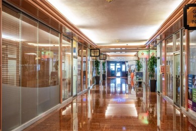 Enjoy breathtaking views of Biscayne Bay and Downtown Miami from