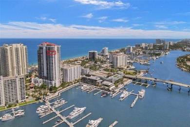 Enjoy breathtaking sunrise AND sunset views from your panoramic