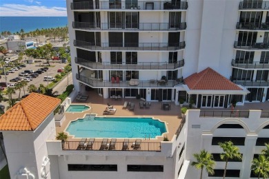 Enjoy breathtaking sunrise AND sunset views from your panoramic