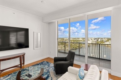 Enjoy breathtaking sunrise AND sunset views from your panoramic