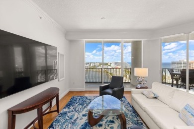 Enjoy breathtaking sunrise AND sunset views from your panoramic