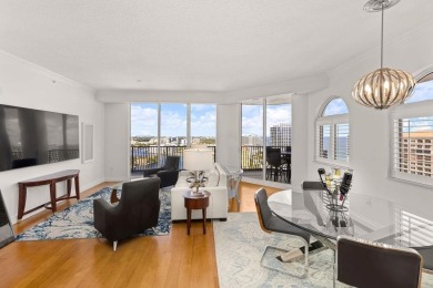 Enjoy breathtaking sunrise AND sunset views from your panoramic