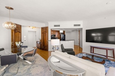 Enjoy breathtaking sunrise AND sunset views from your panoramic