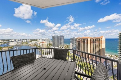 Enjoy breathtaking sunrise AND sunset views from your panoramic