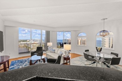 Enjoy breathtaking sunrise AND sunset views from your panoramic