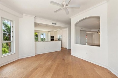 Experience resort-style living in Bonita Bay from this elegant