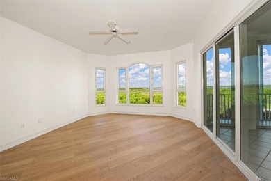 Experience resort-style living in Bonita Bay from this elegant