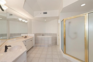 Experience resort-style living in Bonita Bay from this elegant