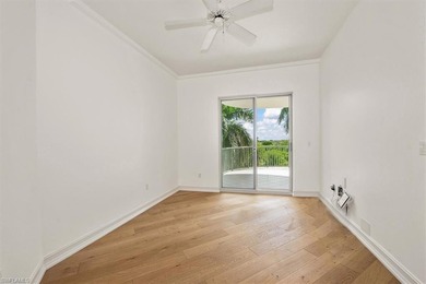 Experience resort-style living in Bonita Bay from this elegant