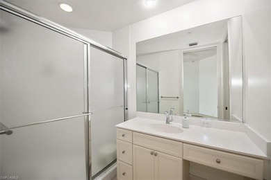 Experience resort-style living in Bonita Bay from this elegant