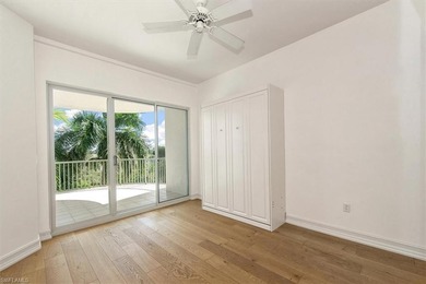 Experience resort-style living in Bonita Bay from this elegant