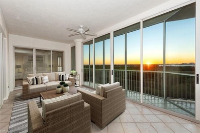 Experience resort-style living in Bonita Bay from this elegant