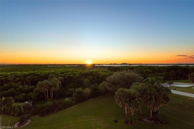Experience resort-style living in Bonita Bay from this elegant