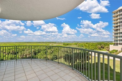 Experience resort-style living in Bonita Bay from this elegant