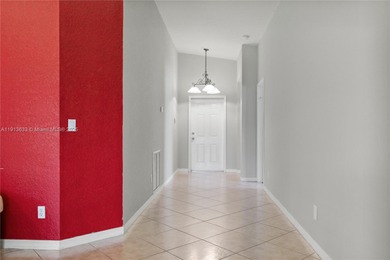 Discover this beautiful 3-bedroom, 2-bath home located in the