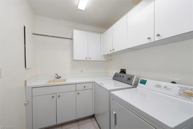 Experience resort-style living in Bonita Bay from this elegant