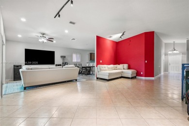 Discover this beautiful 3-bedroom, 2-bath home located in the