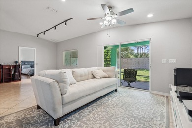 Discover this beautiful 3-bedroom, 2-bath home located in the