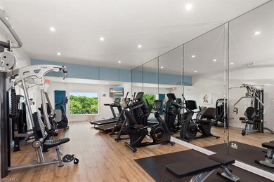 Experience resort-style living in Bonita Bay from this elegant