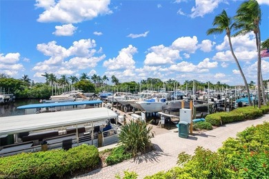 Experience resort-style living in Bonita Bay from this elegant
