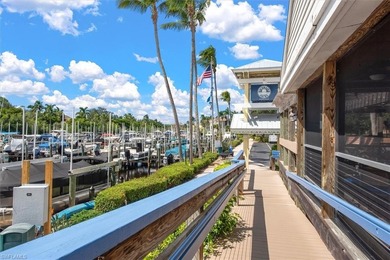 Experience resort-style living in Bonita Bay from this elegant